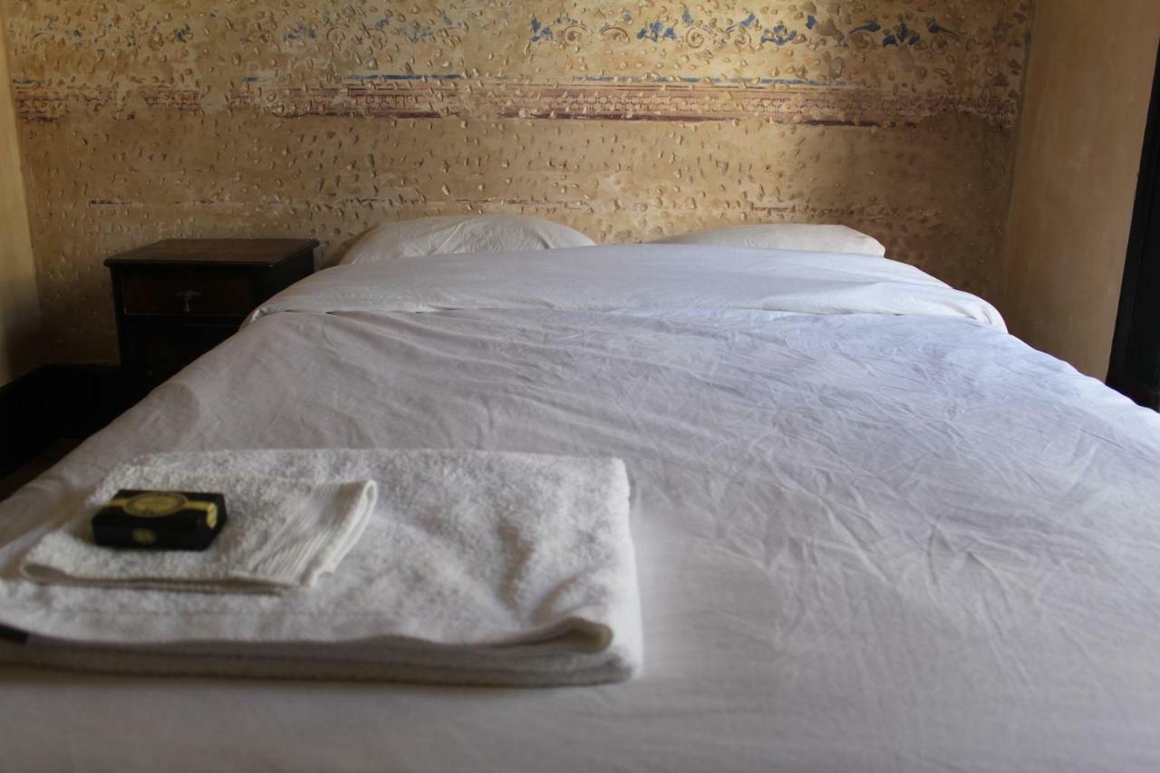 Apartamento Casa Augusto Rosa